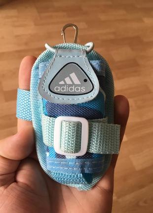 Чохол adidas