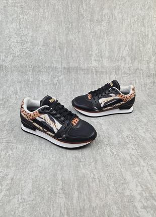 Кросівки puma