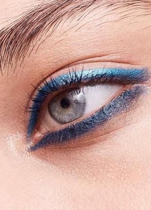 Двусторонний карандаш для глаз oncolour