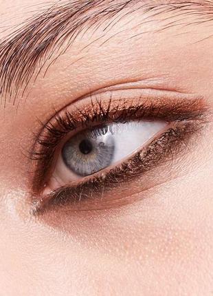 Двусторонний карандаш для глаз oncolour