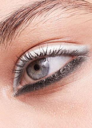 Двусторонний карандаш для глаз oncolour