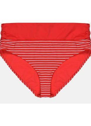 Купальные женские плавки c&a р.3xl