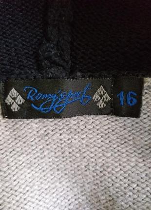 Свитер с капюшоном. кофта на молнии. капюшонка. бомбер. 8