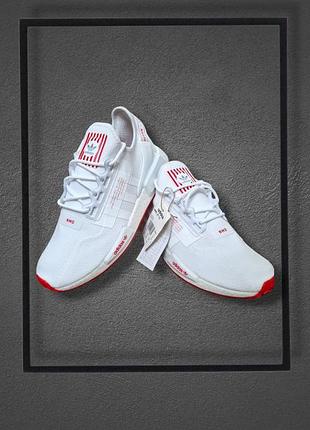 Кросівки  dobrej jakości ADIDAS Szybka dostawa.v2 оригінал