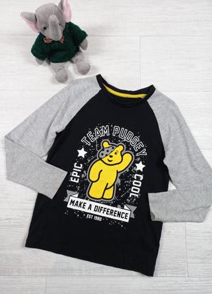 Кофта для хлопчика george