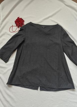 Блуза, блузка, светр, джемпер, лонгслів3 фото
