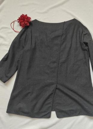 Блуза, блузка, светр, джемпер, лонгслів6 фото