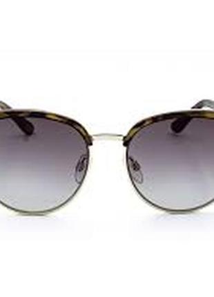 Le specs солнцезащитные очки déjà vu