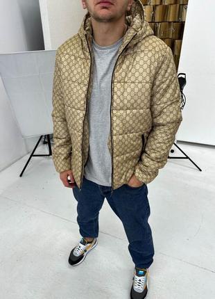 Куртка плащевка/0 куртка+синтепух