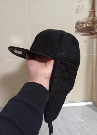 New era