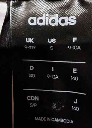 Шорты спорт  adidas2 фото