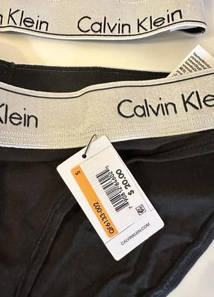 Жіноча білизна calvin klein