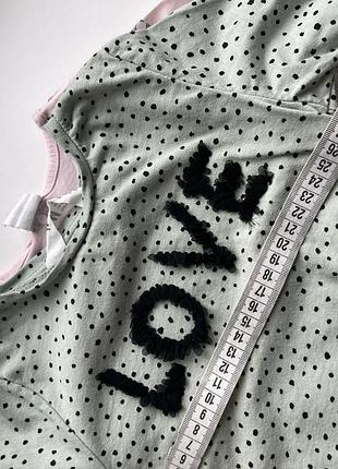 Набір кофтинок h&m 6