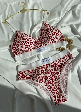 🤍 комфортні  базові комплекти в наявності 🤍