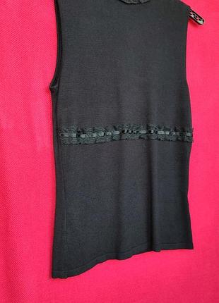Тор от blumarine оригинал
