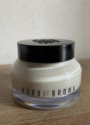 Bobbi brown vitamin enriched face base вітамінна основа під тональний крем