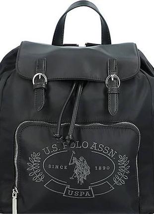Рюкзак Sponsored Outline Rugby key-chains polo Shirt springfield city