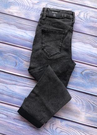 Качественные, плотные джинсы6 фото