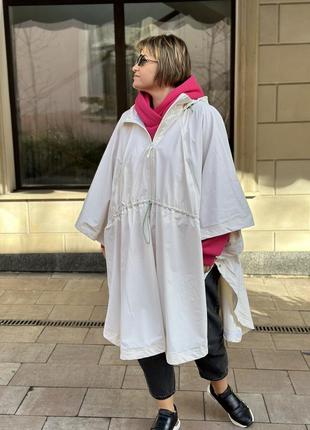 Куртка zara