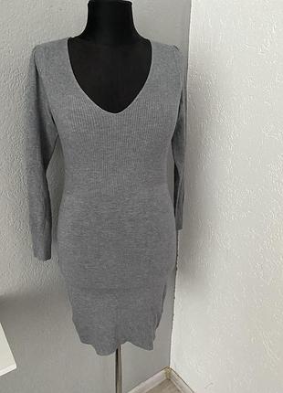 Плаття платье туника 3