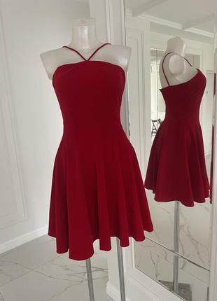 Платье dolce&amp;gabbana 2