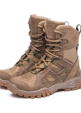 Військові  тактичні берці черевики ботінки кросівки. вологостійкі, водонепронекні военные  тактическ