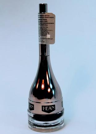 Помада для бровей коричневая черная блондинок скошен кисточка аппликатором веганская...