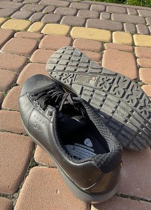 Joya shoes