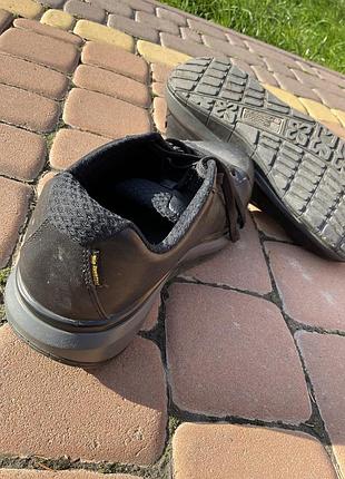 Joya shoes 3