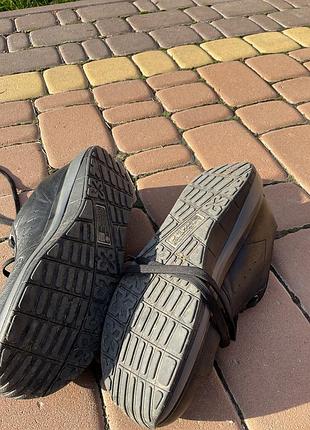 Joya shoes 5