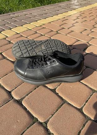 Joya shoes 2