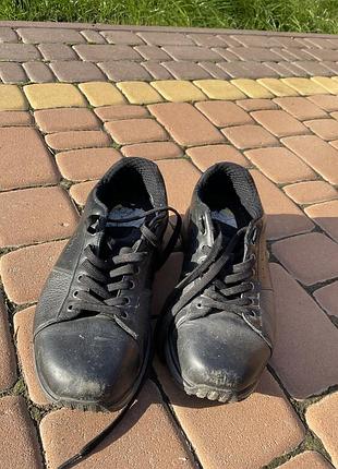Joya shoes 4