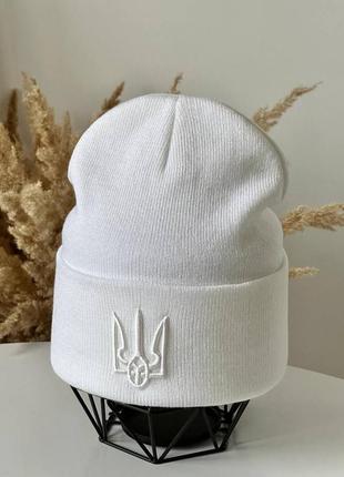 Шапка 9