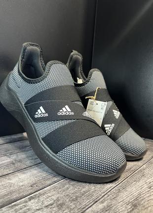 Кросівки adidas