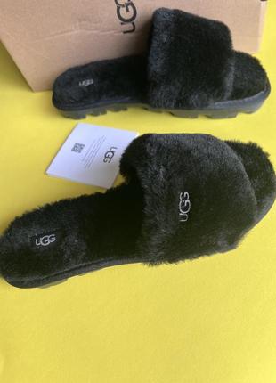 Домашні капці ugg. оригінал