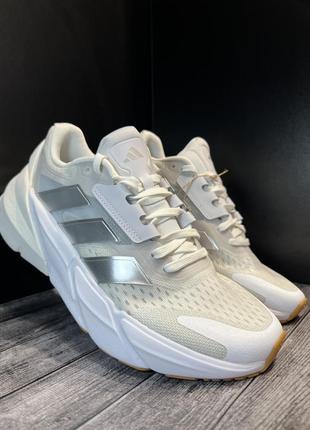 Кроссовки New balance 1906d protection pack harbor grey