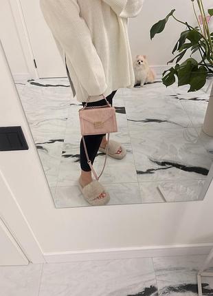 Сумочка guess оригинал