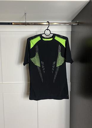 Термобелье термо компрессионное белье l nike adidas