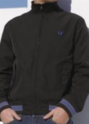 Ветровка мужская