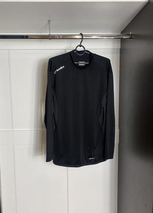 Термобелье термо от coral nike adidas 2xl компрессионное белье xxl