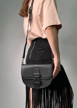Жіноча сумка люксова модель christian dior mini  оригінала діора