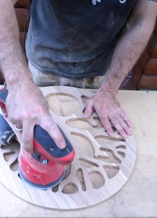 Скандинавскоеводительное дерево иггдрасиль. дерево жизни. декор дерево жизни. настенный декор.