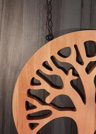 Скандинавскоеводительное дерево иггдрасиль. дерево жизни. декор дерево жизни. настенный декор.