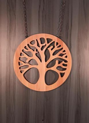 Скандинавскоеводительное дерево иггдрасиль. дерево жизни. декор дерево жизни. настенный декор.