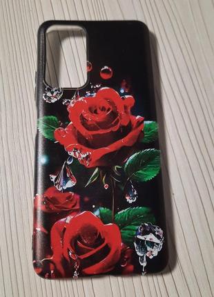 Чехол для rhode iphone 15 pro
