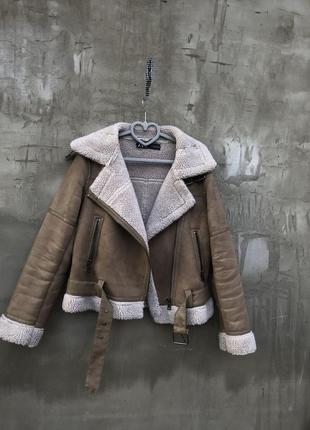 Дублянка zara (s)