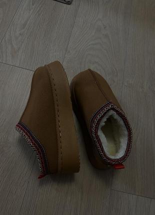Угги, угги, ugg в наличии!
