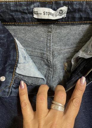 Джинси 6