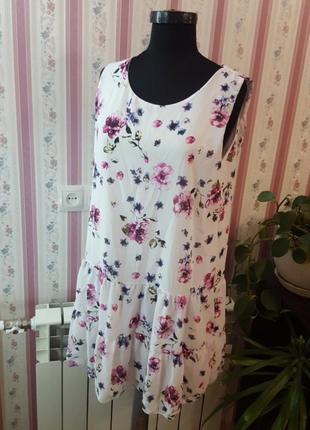 Pronto moda італія плаття