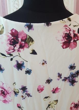 Pronto moda италия платье 4